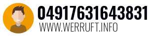 04917631643831