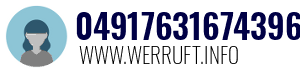 04917631674396