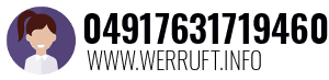 04917631719460