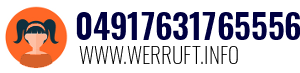 04917631765556