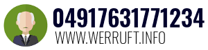 04917631771234