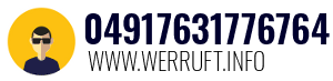 04917631776764