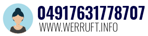 04917631778707