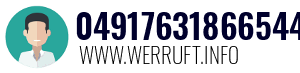 04917631866544