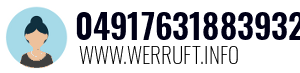 04917631883932