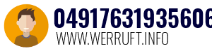 04917631935606