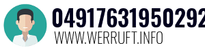 04917631950292