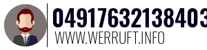 04917632138403