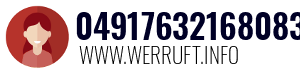 04917632168083
