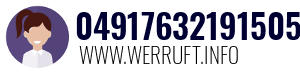 04917632191505