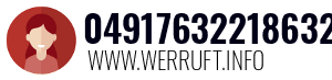 04917632218632