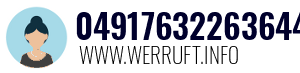 04917632263644