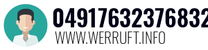 04917632376832
