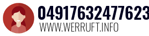 04917632477623