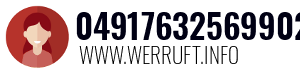 04917632569902