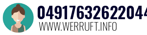 04917632622044