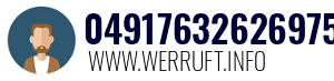 04917632626975