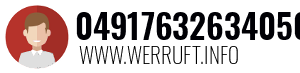 04917632634050
