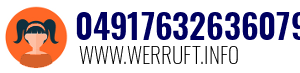 04917632636079