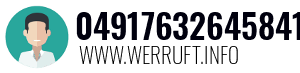 04917632645841