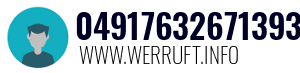 04917632671393