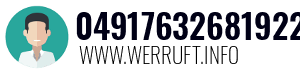 04917632681922
