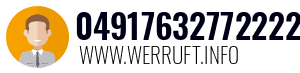 04917632772222