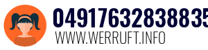 04917632838835