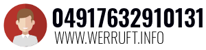 04917632910131