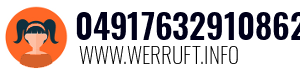 04917632910862