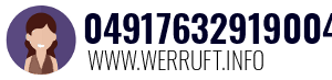 04917632919004