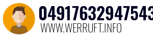 04917632947543