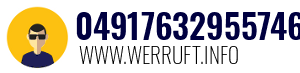 04917632955746