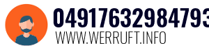 04917632984793