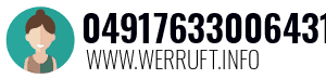 04917633006431