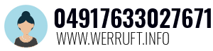 04917633027671