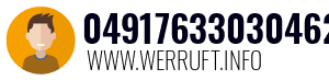 04917633030462