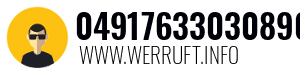 04917633030890
