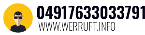 04917633033791