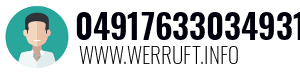 04917633034931