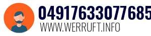 04917633077685