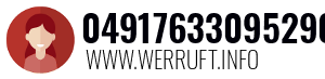 04917633095290