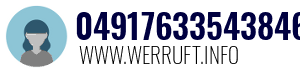 04917633543846