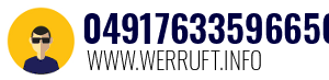 04917633596656