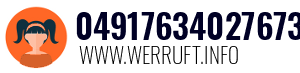 04917634027673