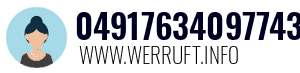 04917634097743