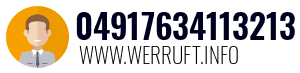 04917634113213