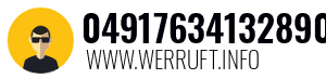 04917634132890