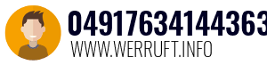 04917634144363