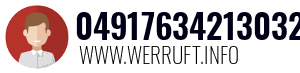 04917634213032